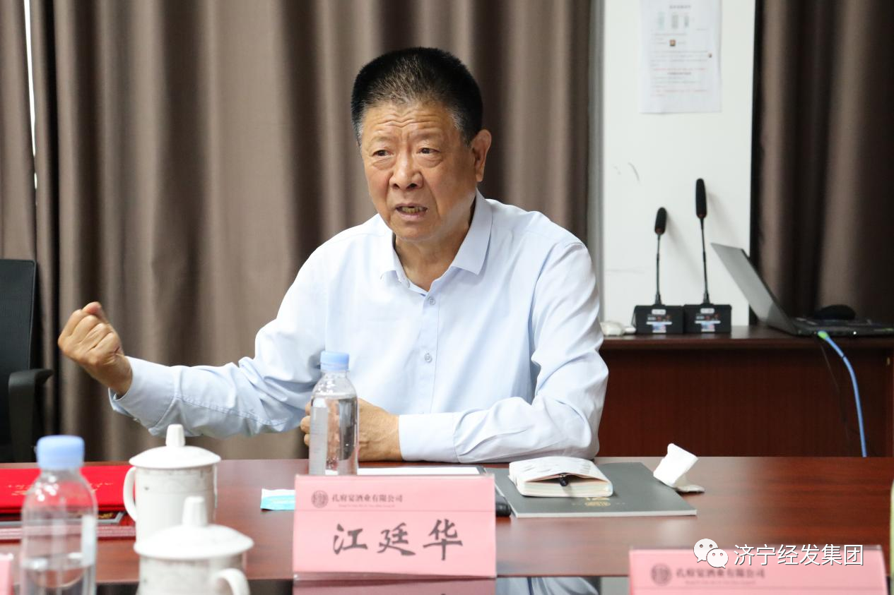 f2fbb91e6e92e494c8db5e34610cbe33.png f2fbb91e6e92e494c8db5e34610cbe33.png