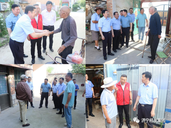 460f048d3e0fb2d8b438ced11ce8e12c.png 460f048d3e0fb2d8b438ced11ce8e12c.png