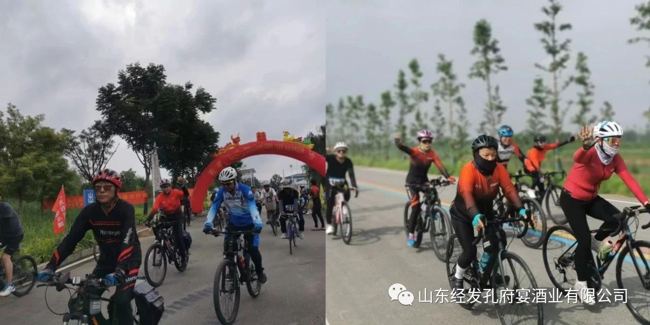 7287695ddb876929e03d0306b0e99a26.jpg 7287695ddb876929e03d0306b0e99a26.jpg