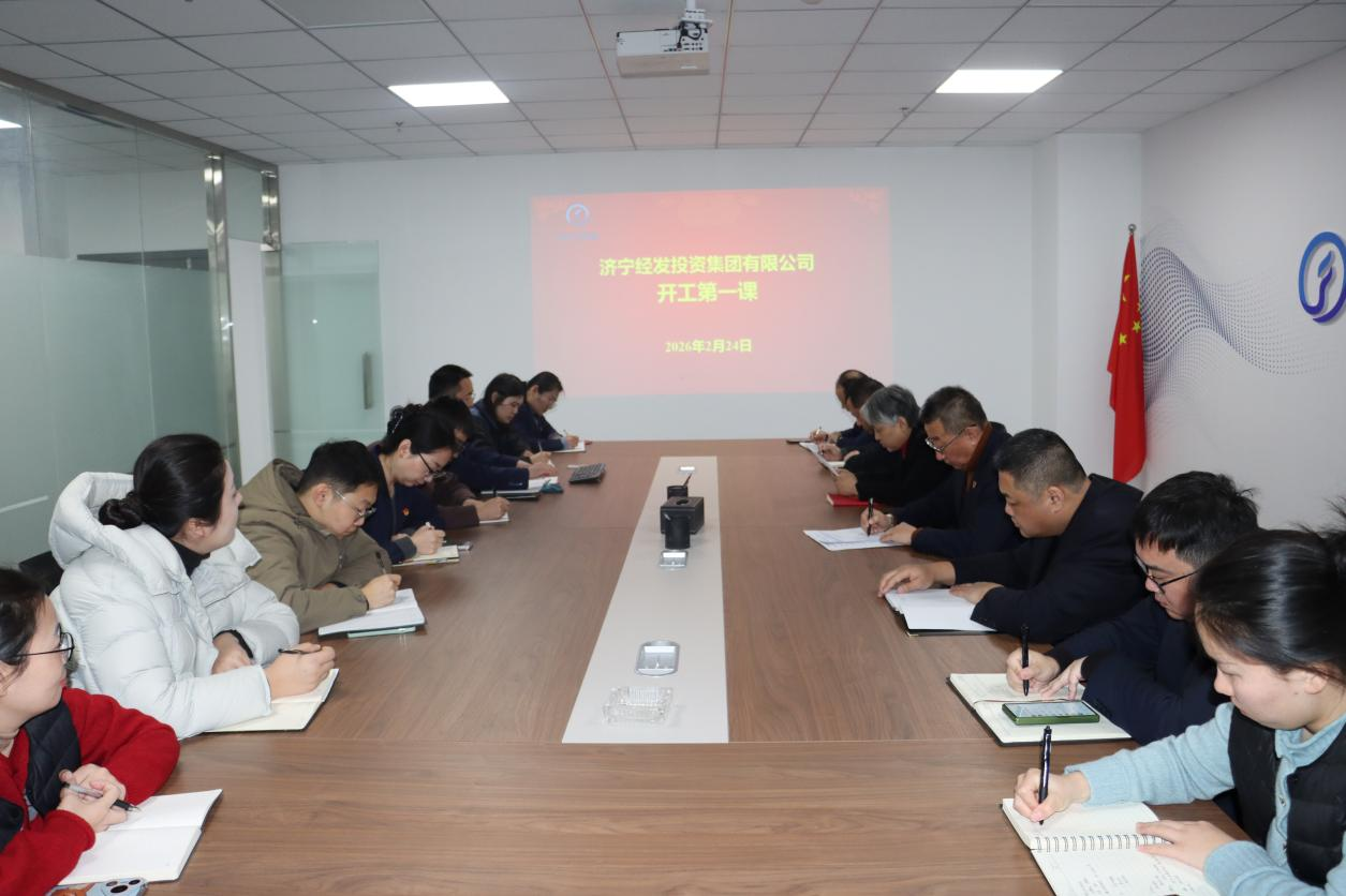 圖片1(1).png 圖片1(1).png